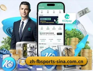 FB体育 APP 深度功能